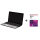 Toshiba Satellite Pro L50-A-12Q i5-3230M/4GB/500/7Pro64 - 156525 - zdjęcie